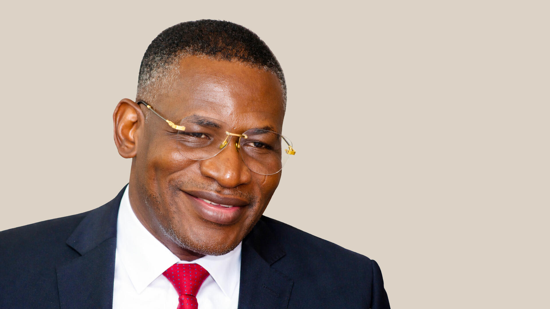 Coris Bank International Côte d’Ivoire : Alassane Kaboré appelé à prendre les commandes.